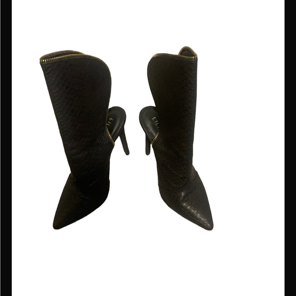Pumps size 9